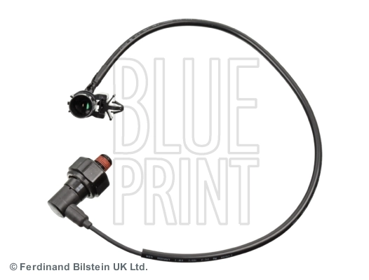 Oil Pressure Switch